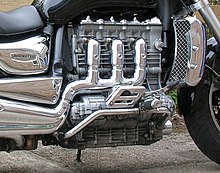 Benefits of Adding Engine Protection to Two-Wheeler Insurance