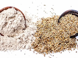 7 Quick And Easy Ways To Incorporate Millets Into Our Daily Diet