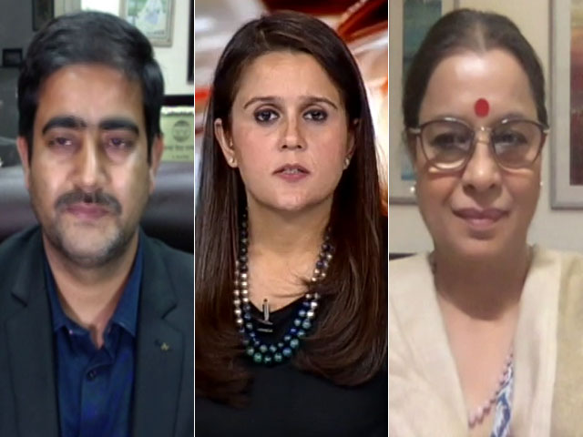 Karnataka High Court Allows Husband To Be Tried For Marital Rape