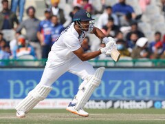 "You Know Your Place Isn't Secured...": Gambhir Unhappy With India Player