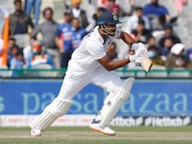 Mayank Agarwal, R Smaran, Anvay Dravid Honoured During KSCA Annual Awards