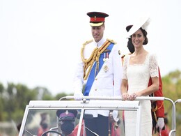 Prince William Moves Family To Adelaide Cottage To Be Closer To Queen Elizabeth II Prince William Moves Family To Adelaide Cottage To Be Closer To Queen Elizabeth II