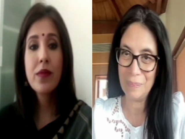 How Improving Access To Water And Hygiene Facilities Can Help Break The Gender Bias