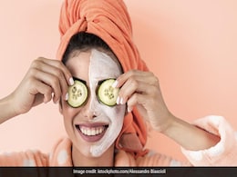 Home made face masks:  तेज धूप और गर्मी से चेहरा हो गया है टैन तो इन घरेलू उपायों से करें ठीक Home made face masks:  तेज धूप और गर्मी से चेहरा हो गया है टैन तो इन घरेलू उपायों से करें ठीक
