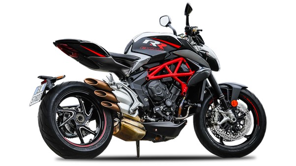 Things to keep in mind before Modifying Motorcycles