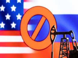 Ukraine War: Russia में प्रतिबंधों का असर शुरू, विदेशी मुद्रा निकालने पर लगाई ये पाबंदी... Ukraine War: Russia में प्रतिबंधों का असर शुरू, विदेशी मुद्रा निकालने पर लगाई ये पाबंदी...