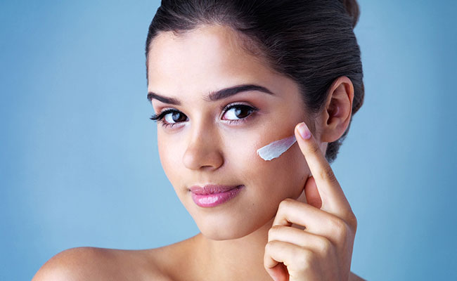 Bookmark These Night Gel Creams This Summer To Hydrate Your Skin