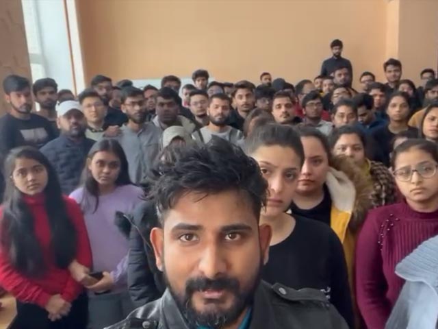 The Biggest Stories Of March 04, 2022