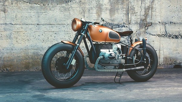 Bike Insurance Premium- Things To Keep In Mind