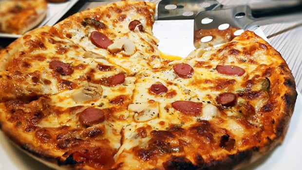 Latest and Breaking News on NDTV Latest and Breaking News on NDTV