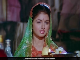 'मैंने प्यार किया' की एक्ट्रेस भाग्यश्री का बदल गया है पूरा लुक, देखें सबसे खूबसूरत तस्वीरें, तीसरे नंबर वाली देखने के लिए लगाना पड़ जाएगा चश्मा...  'मैंने प्यार किया' की एक्ट्रेस भाग्यश्री का बदल गया है पूरा लुक, देखें सबसे खूबसूरत तस्वीरें, तीसरे नंबर वाली देखने के लिए लगाना पड़ जाएगा चश्मा...