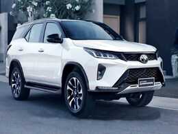 What Is The Best Time to Buy a Car? What Is The Best Time to Buy a Car?