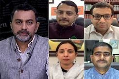 Hate Hypocrisy: Tough On Critics, Soft On Allies? Hate Hypocrisy: Tough On Critics, Soft On Allies?