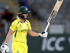 "Cricket In Olympics Would Be Amazing": Australia Captain Meg Lanning