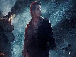 'मिशन मजनू' को मिली नई रिलीज डेट, 10 जून 2022 को देगी सिनेमाघरों में दस्तक 'मिशन मजनू' को मिली नई रिलीज डेट, 10 जून 2022 को देगी सिनेमाघरों में दस्तक