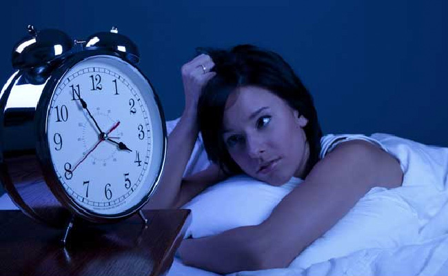 World Sleep Day 2023: नींद के बारे में ये 6 रोचक और हैरान करने वाले फैक्ट नहीं जानते होंगे आप, विश्व नींद दिवस पर जानिए आज