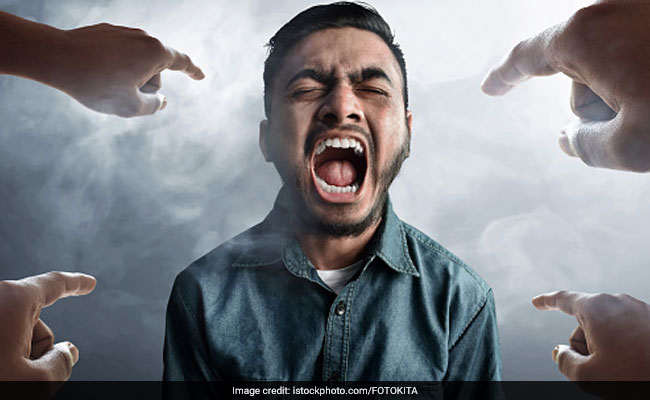Anger control tips: अगर बात बात पर आप गुस्से से हो जाते हैं आग बबूला, तो अपनाएं यह घरेलू तरीका, कुछ ही देर में हो जाएंगे एकदम कूल