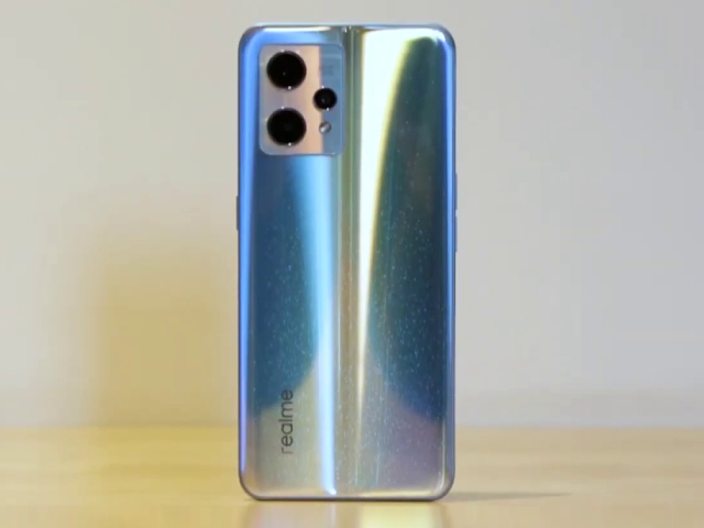 Best Smartphones Under Rs 25000 in India: 25 हजार में बेस्ट 5 फोन!