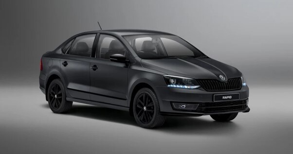 These Special Edition Cars Are Priced Under Rs. 20 Lakhs