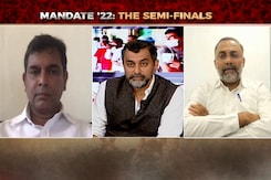 In Goa, Congress Open for alliance with Trinamool, AAP? In Goa, Congress Open for alliance with Trinamool, AAP?