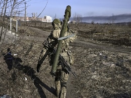 India Relocates Embassy To Poland After Attacks In Western Parts Of Ukraine India Relocates Embassy To Poland After Attacks In Western Parts Of Ukraine