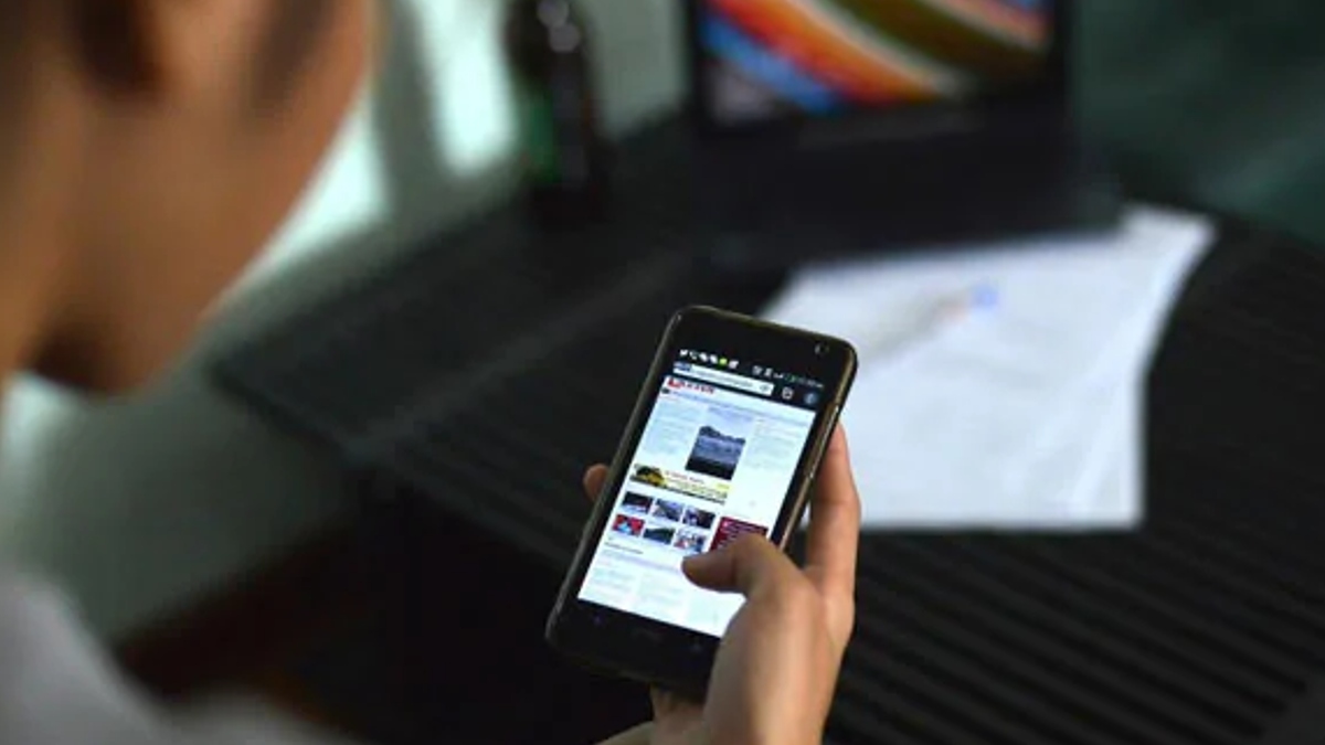 TRAI का दावा, 'देश में दूरसंचार ग्राहकों की संख्या  116.6 करोड़'; एयरटेल, जियो के उपभोक्ताओं में बढ़ोतरी