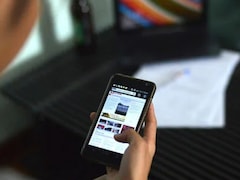 3.4 करोड़ से अधिक मोबाइल कनेक्शन काटे, 17 लाख वॉट्सऐप अकाउंट किए ब्लॉक: टेलीकॉम फ्रॉड के खिलाफ सरकार का एक्शन