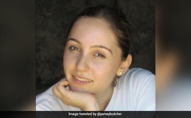 Ukraine Woman, Out To Get Medicines For Mother, Killed By Russian Tank