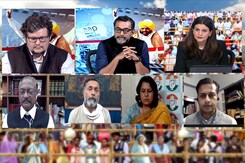 2022 Verdict: Crucial Countdown For 2024 2022 Verdict: Crucial Countdown For 2024