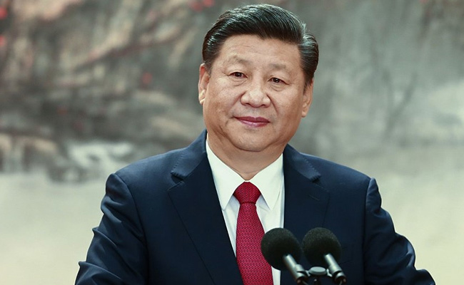 Taiwan में अमेरिकी सांसदों ने फिर किया दौरा, भड़के China ने लगाए ये आजीवन प्रतिबंध