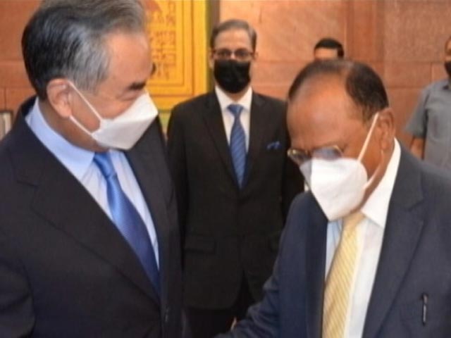 The Biggest Stories Of March 25, 2022