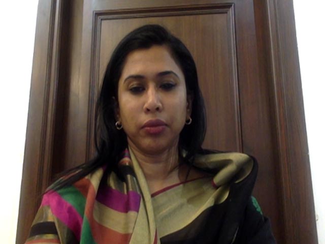 "Centre Shouldn't Increase Excise Duty": Congress On Fuel Prices