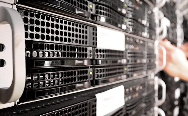 Internet Outages In Several French Cities After Cable "Attacks": Report