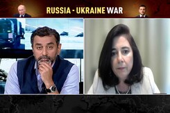 Refugees At The Border, Will Romania Enter Ukraine Conflict? Refugees At The Border, Will Romania Enter Ukraine Conflict?