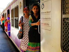 Don't Dilute Message Of Women's Day - by Brinda Karat