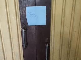 भोपाल में पकड़े गए चार संदिग्ध आतंकी, भारत में तैयार कर रहे थे स्लीपर सेल भोपाल में पकड़े गए चार संदिग्ध आतंकी, भारत में तैयार कर रहे थे स्लीपर सेल