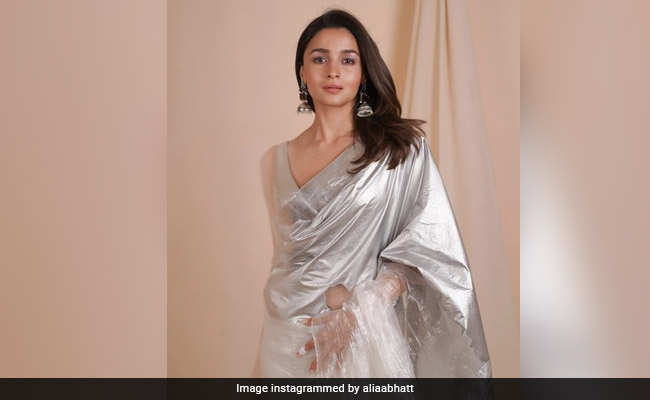 Alia Bhatt Is Set For Big Hollywood Debut With Gal Gadot. This Is Not A Drill