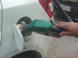 India's March Fuel Demand Hits 3-Year High, Petrol Sales At Record Peak India's March Fuel Demand Hits 3-Year High, Petrol Sales At Record Peak