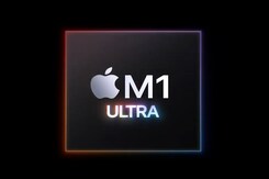 Apple Peek Performance Event: A Peek at the Eye Widening Future Apple Peek Performance Event: A Peek at the Eye Widening Future