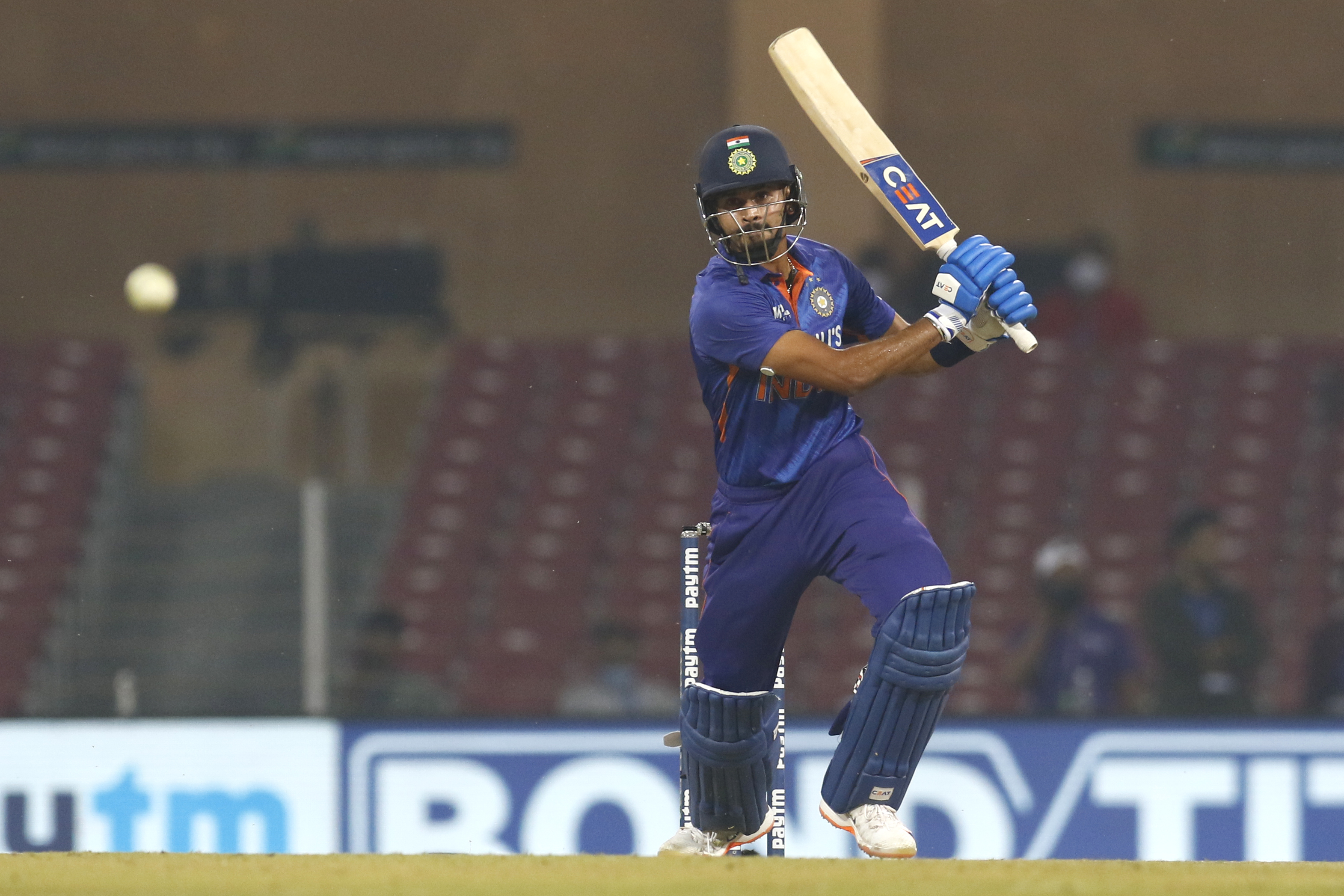 ICC प्लेयर ऑफ द मंथ के लिए तीन भारतीय खिलाड़ियों का हुआ चुनाव