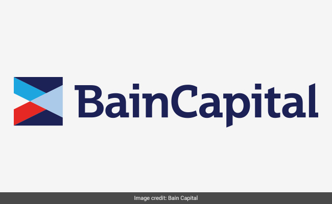 Crypto स्टार्टअप सहित कई प्रोजेक्ट पर निवेश के लिए Bain Capital लाया 56 करोड़ डॉलर का फंड