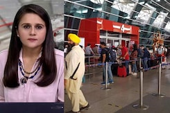 International Flights Resume After 2-Year Gap, What Does This Mean For You? International Flights Resume After 2-Year Gap, What Does This Mean For You?