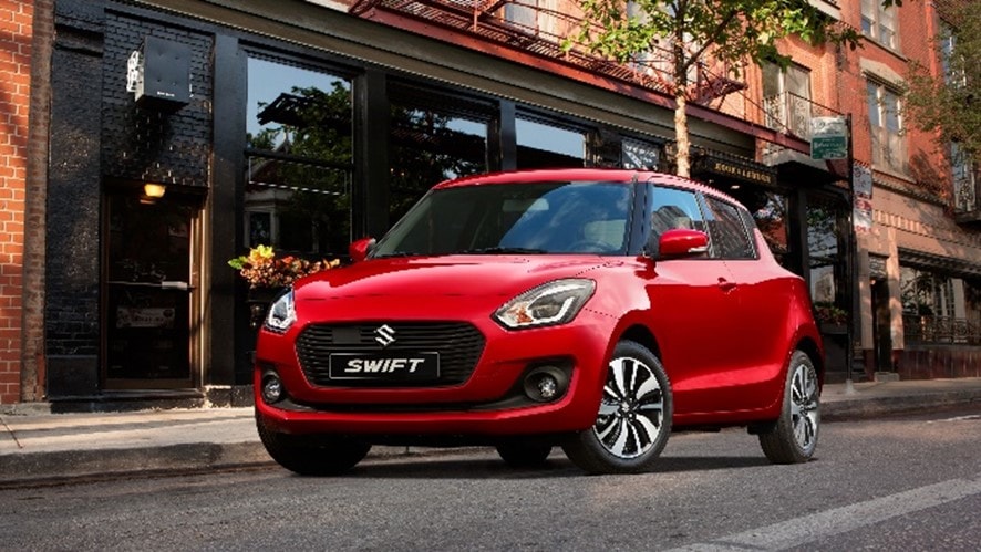Engine Specs Compared: Cars In India Vs The Same Model Overseas