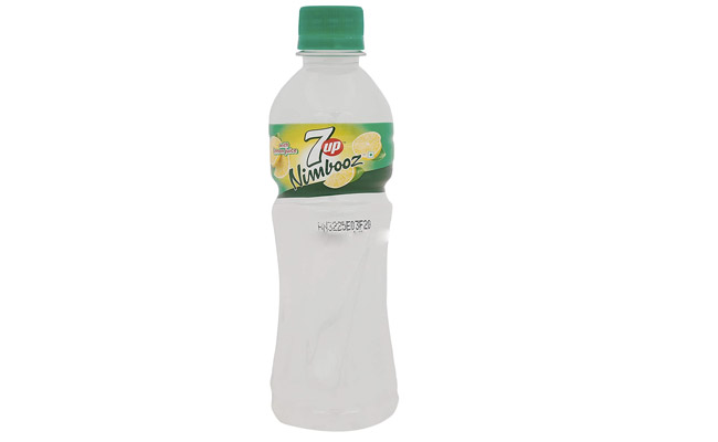 'Nimbooz' A Lemonade Or A Fruit Juice? Supreme Court To Decide