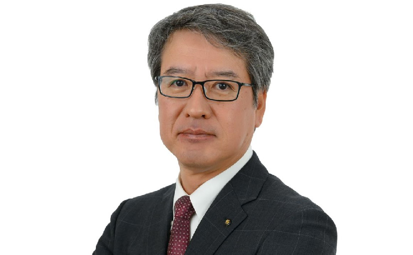Hisashi Takeuchi To Succeed Kenichi Ayukawa As Maruti Suzuki's New MD & CEO