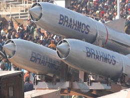 Indian Missile Accident Nearly Led to Pak Retaliation: Report Indian Missile Accident Nearly Led to Pak Retaliation: Report