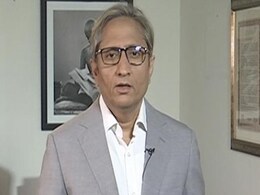 एग्ज़िट पोल के दिन एग्ज़िट खोल, जानिए क्या है माजरा... एग्ज़िट पोल के दिन एग्ज़िट खोल, जानिए क्या है माजरा...