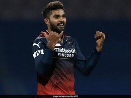 RCB vs SRH: कुछ ऐसे फैफ और हसारंगा ने दिलायी दिल्ली को बड़ी जीत,  report & Scoreboard RCB vs SRH: कुछ ऐसे फैफ और हसारंगा ने दिलायी दिल्ली को बड़ी जीत,  report & Scoreboard