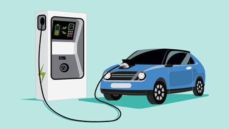 Can You Take EVs For Long Drives?