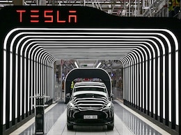 Transport Canada Probing Cause Of Tesla Fire In Vancouver Transport Canada Probing Cause Of Tesla Fire In Vancouver
